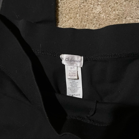 Dynamite leggings 😎 (3/20) - Picture 2 of 4